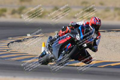 media/Nov-11-2023-SoCal Trackdays (Sat) [[efd63766ff]]/Turn 11 (955am)/